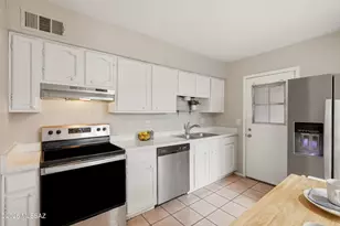 1965 W La Osa Dr, Tucson, AZ 85705 - Photo 7