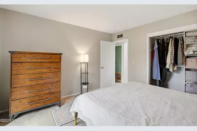 1965 W La Osa Drive, Tucson, AZ 85705 - Photo 15