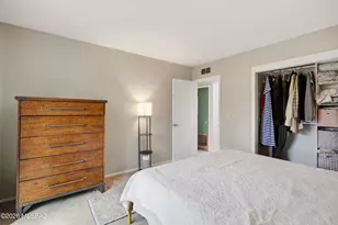 1965 W La Osa Dr, Tucson, AZ 85705 - Photo 15