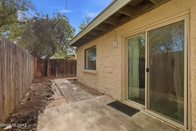 1965 W La Osa Drive, Tucson, AZ 85705 - Photo 17