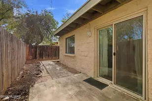 1965 W La Osa Dr, Tucson, AZ 85705 - Photo 17