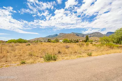 3616 E Keeling Road, Hereford, AZ 85615 - Photo 3