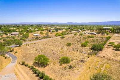 3616 E Keeling Road, Hereford, AZ 85615 - Photo 7