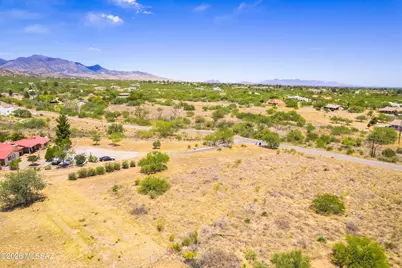 3616 E Keeling Road, Hereford, AZ 85615 - Photo 9