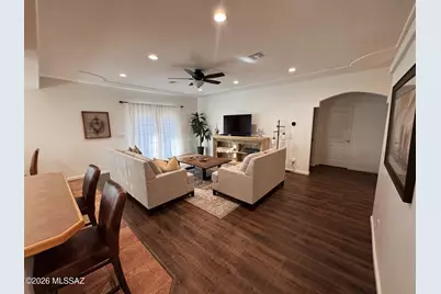 919 E Pinon Place, Pearce, AZ 85625 - Photo 9