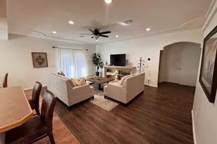 919 E Pinon Pl, Pearce, AZ 85625 - Photo 9