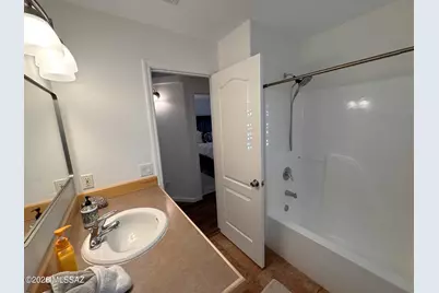 919 E Pinon Place, Pearce, AZ 85625 - Photo 29