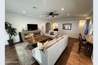 919 E Pinon Place, Pearce, AZ 85625 - Photo 7