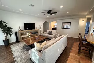 919 E Pinon Pl, Pearce, AZ 85625 - Photo 7