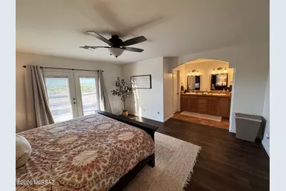 919 E Pinon Place, Pearce, AZ 85625 - Photo 15