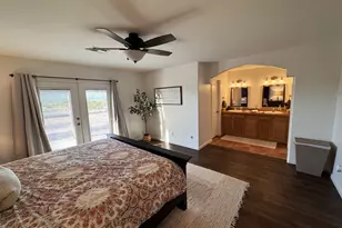 919 E Pinon Pl, Pearce, AZ 85625 - Photo 15