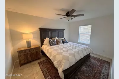 919 E Pinon Place, Pearce, AZ 85625 - Photo 23