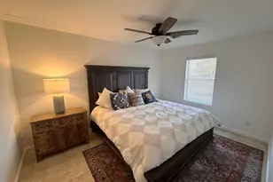 919 E Pinon Pl, Pearce, AZ 85625 - Photo 23
