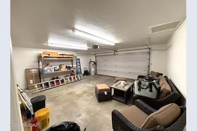 919 E Pinon Place, Pearce, AZ 85625 - Photo 33