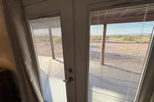 919 E Pinon Pl, Pearce, AZ 85625 - Photo 21
