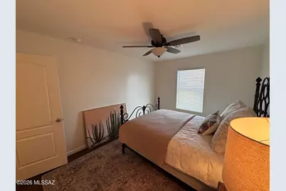 919 E Pinon Place, Pearce, AZ 85625 - Photo 27