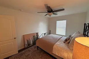 919 E Pinon Pl, Pearce, AZ 85625 - Photo 27