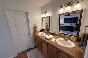 919 E Pinon Pl, Pearce, AZ 85625 - Photo 17