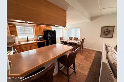 919 E Pinon Place, Pearce, AZ 85625 - Photo 11
