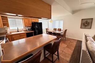919 E Pinon Pl, Pearce, AZ 85625 - Photo 11