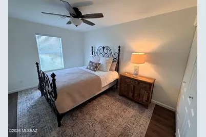 919 E Pinon Place, Pearce, AZ 85625 - Photo 25