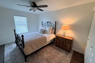 919 E Pinon Pl, Pearce, AZ 85625 - Photo 25