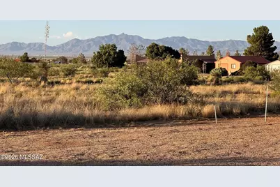 919 E Pinon Place, Pearce, AZ 85625 - Photo 37