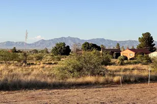 919 E Pinon Pl, Pearce, AZ 85625 - Photo 37