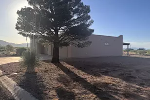 919 E Pinon Pl, Pearce, AZ 85625 - Photo 5