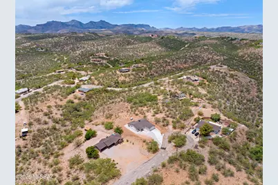 998 Alegre Corte, Rio Rico, AZ 85648 - Photo 43