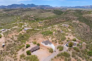 998 Alegre Corte, Rio Rico, AZ 85648 - Photo 43