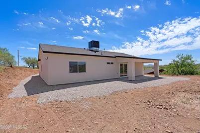 998 Alegre Corte, Rio Rico, AZ 85648 - Photo 35