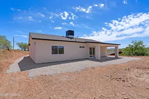 998 Alegre Corte, Rio Rico, AZ 85648 - Photo 35