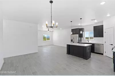 998 Alegre Corte, Rio Rico, AZ 85648 - Photo 19