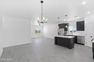 998 Alegre Corte, Rio Rico, AZ 85648 - Photo 19
