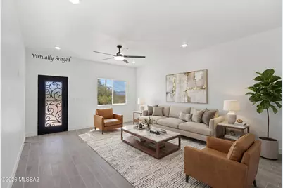 998 Alegre Corte, Rio Rico, AZ 85648 - Photo 9