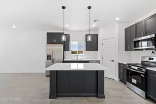 998 Alegre Corte, Rio Rico, AZ 85648 - Photo 11