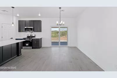 998 Alegre Corte, Rio Rico, AZ 85648 - Photo 17