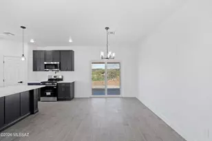 998 Alegre Corte, Rio Rico, AZ 85648 - Photo 17