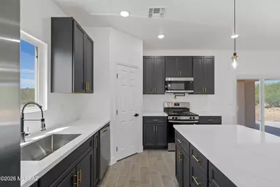 998 Alegre Corte, Rio Rico, AZ 85648 - Photo 13