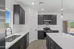 998 Alegre Corte, Rio Rico, AZ 85648 - Photo 13