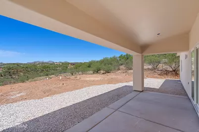 998 Alegre Corte, Rio Rico, AZ 85648 - Photo 33