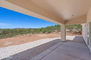 998 Alegre Corte, Rio Rico, AZ 85648 - Photo 33