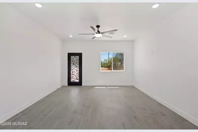 998 Alegre Corte, Rio Rico, AZ 85648 - Photo 7
