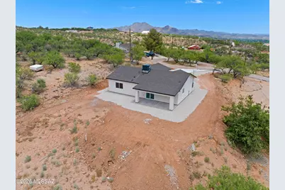 998 Alegre Corte, Rio Rico, AZ 85648 - Photo 39