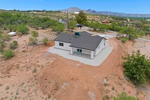 998 Alegre Corte, Rio Rico, AZ 85648 - Photo 39