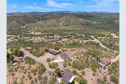 998 Alegre Corte, Rio Rico, AZ 85648 - Photo 45