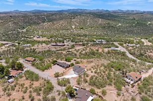 998 Alegre Corte, Rio Rico, AZ 85648 - Photo 45