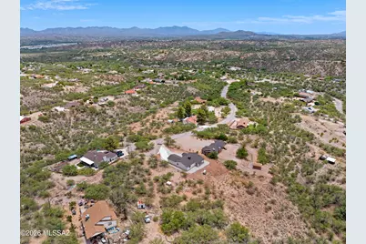 998 Alegre Corte, Rio Rico, AZ 85648 - Photo 47