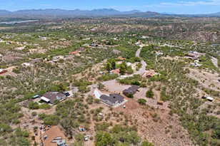 998 Alegre Corte, Rio Rico, AZ 85648 - Photo 47